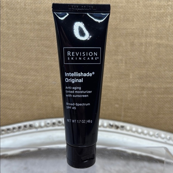 Revision Skincare Intellishade Original, 1.7 fl oz - Picture 5 of 7